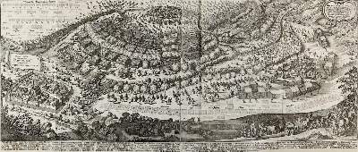Bild Nr.1: 138-3501 Hessisch-Oldendorf.: (Deutschland)