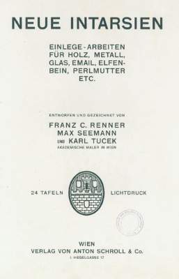 Bild Nr.4: 138-353 Theologisch-Praktische: (Alte Drucke, Handschriften und Theologie)