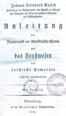 Bild Nr.6: 138-353 Theologisch-Praktische: (Alte Drucke, Handschriften und Theologie)