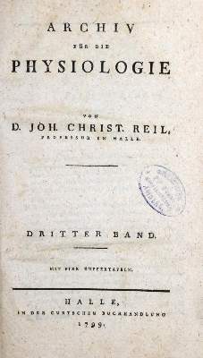 Bild Nr.8: 138-353 Theologisch-Praktische: (Alte Drucke, Handschriften und Theologie)