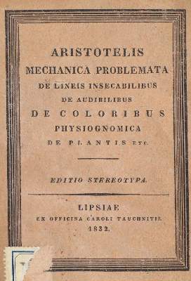 Bild Nr.9: 138-353 Theologisch-Praktische: (Alte Drucke, Handschriften und Theologie)