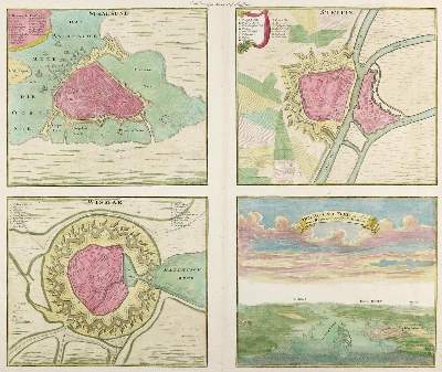 Bild Nr.1: 138-3534 Ostsee.: (Deutschland)