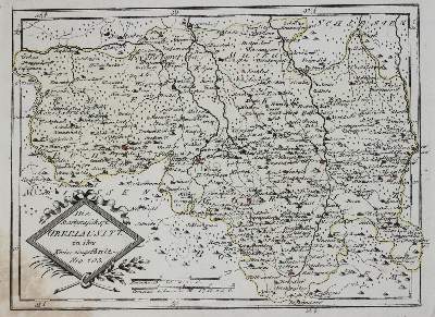 Bild Nr.1: 138-3549 Sachsen u. Thüringen.: (Deutschland)