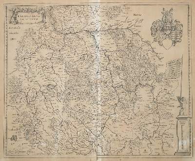 Bild Nr.1: 138-3551 Sammlung: (Deutschland)