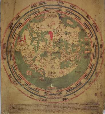 Bild Nr.2: 138-3551 Sammlung: (Deutschland)