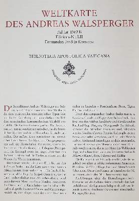 Bild Nr.3: 138-3551 Sammlung: (Deutschland)