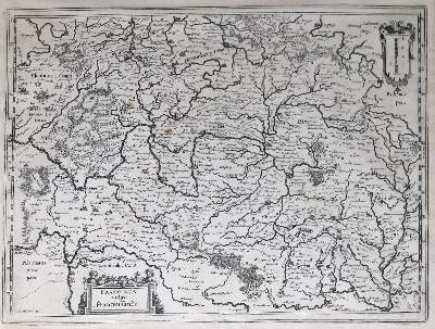 Bild Nr.1: 138-3552 Sammlung: (Deutschland)