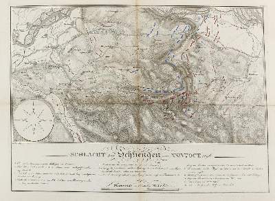 Bild Nr.21: 138-3553 Sammlung: (Deutschland)
