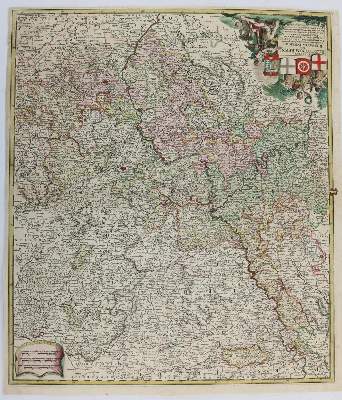 Bild Nr.2: 138-3558 Speier.: (Deutschland)