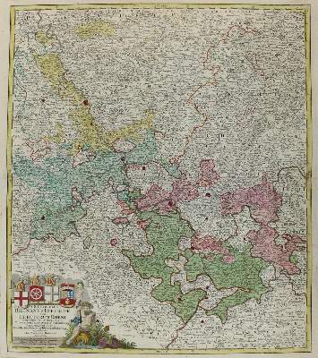 Bild Nr.3: 138-3558 Speier.: (Deutschland)
