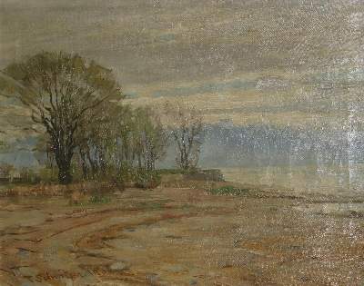 Bild Nr.3: 138-3562 Süddeutschland.: (Deutschland)