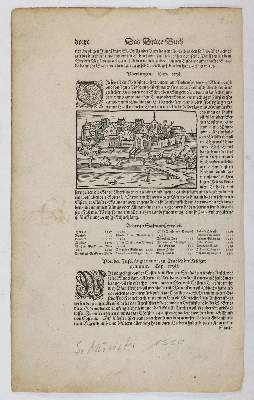 Bild Nr.3: 138-3564 Überlingen.: (Deutschland)