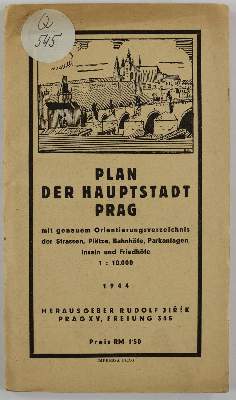 Bild Nr.5: 138-3572 Afrika.: (Ausland, Afrika)