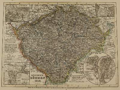 Bild Nr.7: 138-3572 Afrika.: (Ausland, Afrika)