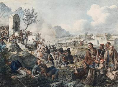Bild Nr.1: 138-3586 Montenegro.: (Ausland, Balkan)
