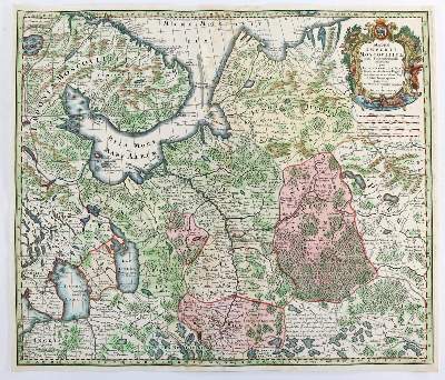 Bild Nr.1: 138-3597 Konvolut: (Ausland, Europa)