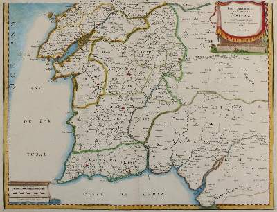 Bild Nr.2: 138-3597 Konvolut: (Ausland, Europa)