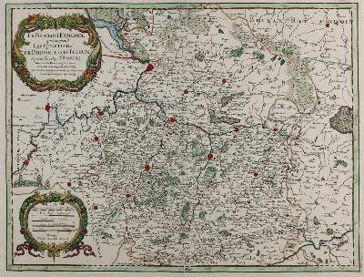 Bild Nr.4: 138-3597 Konvolut: (Ausland, Europa)