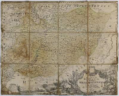 Bild Nr.6: 138-3597 Konvolut: (Ausland, Europa)