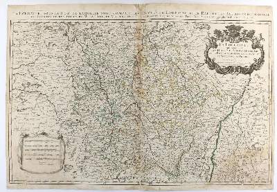 Bild Nr.4: 138-3598 Sammlung: (Ausland, Europa)