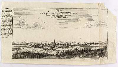 Bild Nr.1: 138-3602 Elsaß-Lothringen.: (Ausland, Frankreich)