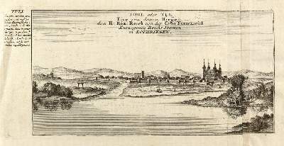 Bild Nr.2: 138-3602 Elsaß-Lothringen.: (Ausland, Frankreich)