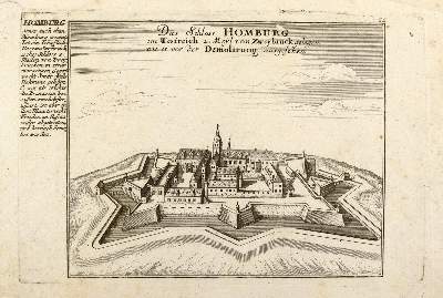 Bild Nr.4: 138-3602 Elsaß-Lothringen.: (Ausland, Frankreich)