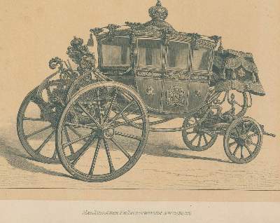 Bild Nr.3: 138-3607 Napoléon.: (Ausland, Frankreich)