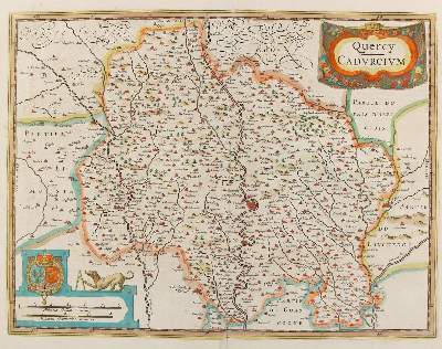 Bild Nr.2: 138-3609 Sammlung: (Ausland, Frankreich)