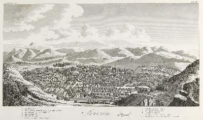 Bild Nr.2: 138-3618 Sammlung: (Ausland, Iran)
