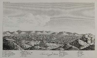 Bild Nr.3: 138-3618 Sammlung: (Ausland, Iran)