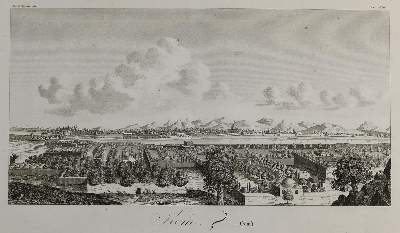 Bild Nr.5: 138-3618 Sammlung: (Ausland, Iran)
