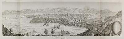 Bild Nr.6: 138-3618 Sammlung: (Ausland, Iran)