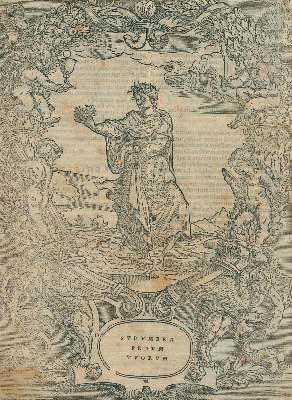 Bild Nr.2: 138-364 Vite de santi padri,: (Alte Drucke, Handschriften und Theologie)