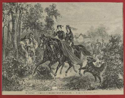 Bild Nr.5: 138-3665 Elisabeth von Österreich-Ungarn,: (Ausland, Österreich)
