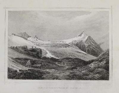 Bild Nr.2: 138-3667 Salzburg u. Umgebung.: (Ausland, Österreich)