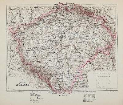 Bild Nr.2: 138-3668 Sammlung: (Ausland, Österreich)