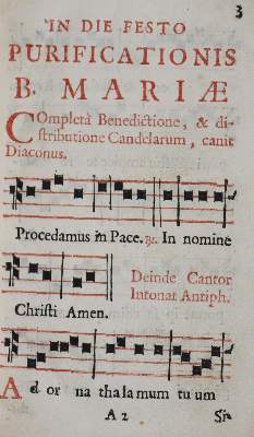 Bild Nr.1: 138-367 Vroom,C.de.: (Alte Drucke, Handschriften und Theologie)