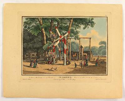 Bild Nr.2: 138-3672 Wien.: (Ausland, Österreich)