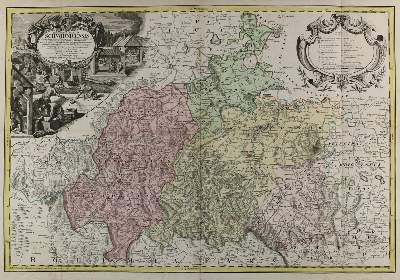 Bild Nr.1: 138-3677 Swidnica.: (Ausland, Polen)