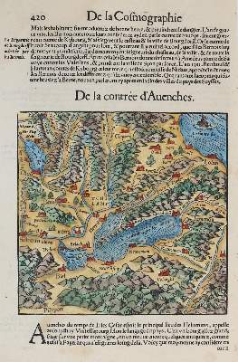 Bild Nr.1: 138-3686 Konvolut: (Ausland, Schweiz)