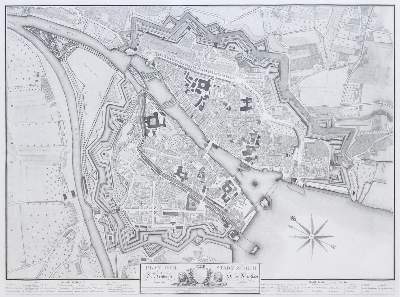 Bild Nr.1: 138-3697 Zürich.: (Ausland, Schweiz)