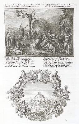 Bild Nr.2: 138-37 Biblia germanica.: (Bibeln)