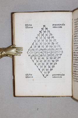 Bild Nr.10: 138-370 [Widmann, Johann].: (Alte Drucke, Handschriften und Theologie)