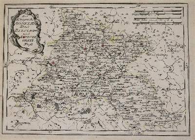 Bild Nr.2: 138-3708 Sammlung: (Ausland, Tschechien)