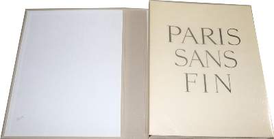 Bild Nr.33: 138-3714 Giacometti,A. (Künstlergraphik, 149 Lithographien)