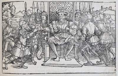 Bild Nr.11: 138-373 Xenophon.: (Alte Drucke, Handschriften und Theologie)