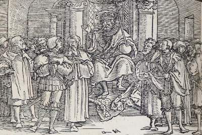 Bild Nr.13: 138-373 Xenophon.: (Alte Drucke, Handschriften und Theologie)