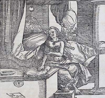 Bild Nr.14: 138-373 Xenophon.: (Alte Drucke, Handschriften und Theologie)