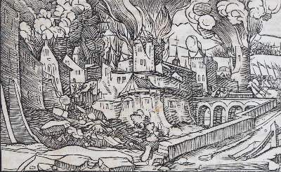 Bild Nr.16: 138-373 Xenophon.: (Alte Drucke, Handschriften und Theologie)